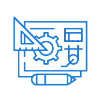 Product Categorization & Management